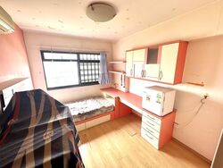 Blk 690D Choa Chu Kang Crescent (Choa Chu Kang), HDB 4 Rooms #629038851